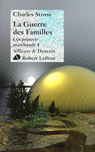 Download La guerre des familles Download La guerre des familles