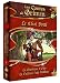 Les contes de Grimm - Coffret 3 DVD - Vol.2 Le chat Botté - La gardeuse d'oies - Le vaillant petit tailleur