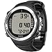 Produktbild Suunto D4i Wrist Computer, Black by Suunto