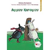 Akkuzu Karakuzu Lunaparkta