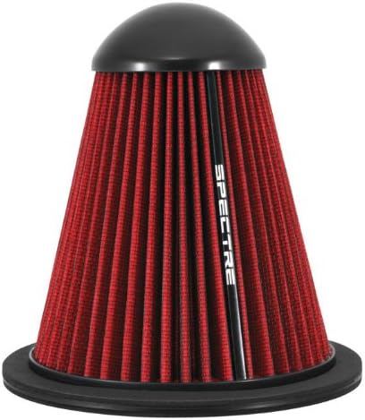 Performance HPR8039 Air Filter