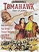 Produktbild Tomahawk - Scure di guerra [IT Import]