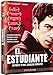 The Student ( El estudiante ) [ NON-USA FORMAT, PAL, Reg.0 Import - France ] by Esteban Lamothe