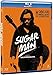 Sugar Man [Edizione: Francia]