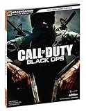Call of Duty: Black Ops Signature Series Call of Duty: Black Ops Signature Series