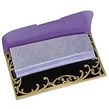 ANNA SUI Oil Control Paper Refill 13 g