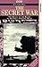 Produktbild The Secret War Vol. 1 - The Battle Of The Beams [VHS] [UK Import]