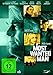 A Most Wanted Man