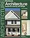 Architecture: Residential Drawing and Design : Workbook by 