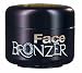 Soleo Face Bronzer for sunbed tanning 15ml jar/pot