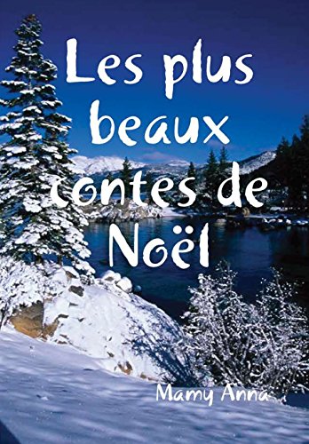 Les Plus Beaux Contes de Noel