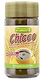 Rapunzel Chicco (80 g) - Bio