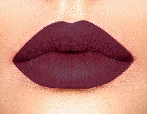 L.A. GIRL Matte Pigment Gloss Backstage - 3