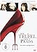 Der Teufel trägt Prada [Alemania] [DVD]