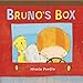 Produktbild Bruno's Box (Mini Board Books)