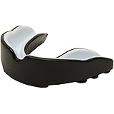 LEONE 1947 Pd512, Paradenti Unisex Adulto