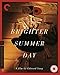 A Brighter Summer Day [THE CRITERION COLLECTION] [Blu-ray] [2017]