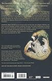 Image de Sandman: Ewige Nächte