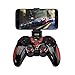 Produktbild Demiawaking Drahtlose Bluetooth Game Controller Gamepad für Android iOS Tablet