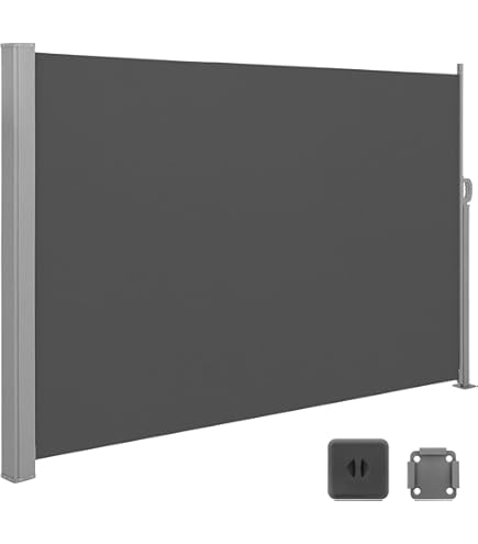 318569 Deurluifel 100x100x80 cm geïmpregneerd grenenhout kopen