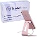 Produktbild Handy Ständer Smartphone Halter Tablet Ständer 270° verstellbar Winkel Tisch Halterung für Medion Life P5005 P5006 P5015 X5004 X5020 X5520 X6001 Meizu Pro 7 Plus Mobistel Cynus F10