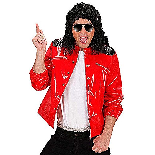 Preisvergleich Produktbild LIBROLANDIA 73773 GIUBBOTTO POP STAR CON CERNIERA