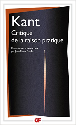 Download Critique de la raison pratique Download Critique de la raison pratique