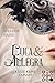 Küsse keine Capulet (Luca & Allegra 2) by Stefanie Hasse