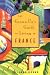 The Grown-Up's Guide to Living in France by