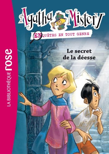 <a href="/node/36388">Le secret de la déesse</a>