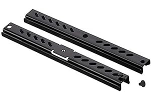 HP Hewlett Packard Enterprise R3J15A accesorio Para Punto de acceso inalámbrico Montaje de Punto de acceso WLAN