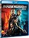 Blade Runner 2049 [Blu-ray]
