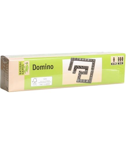 VEDES Großhandel GmbH - Ware 0061058818 NG Folding Board 27 x 19 cm