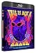 KHAVN DE LA CRUZ COFFRET 5 FILMS [Blu-ray]