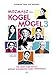 Misz masz, czyli kogel-mogel 3 [DVD] (English subtitles)