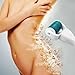 Skin Radiance - Professional 3 in 1 Derma Roller. Medical Grade and Clear User Instructions Included. 0.5mm Small Face Roller (eyes, nose, hard to reach areas), 1.0mm Face Roller & 1.5mm Body Roller. Use on wrinkles, stretch marks, acne, hair loss, scar removal, pitted skin and hyper-pigmentation.