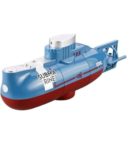 Elica Per Barca Rc Eliche In Nylon A 3 Pale Per Albero Da 3 Mm/4 Mm/4,8 Mm Pale In Plastica A 3 Pale Per Barca Rc - Foto 8