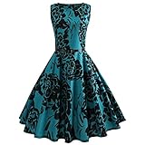 strickpullover damen oversize,strickpullover herren weiß,herren strickpullover,blend strickpullover herren,strickpullover damen grau,dünner strickpullover damen,sommer strickpullover damen,strickpullover damen schwarz,sommer strickpullover,strickpullover damen baumwolle,baby strickpullover,strickpullover damen,oversize strickpullover,bunter strickpullover,damen strickpullover orange,herren strickpullover,schwarzer strickpullover damen,strickpullover damen,strickpullover herren