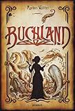 Bücher Neuerscheinungen 2022 - Buchland von Markus Walther