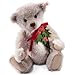 Produktbild Steiff 035357 Teddybär Ilex 30 Alpaca sand