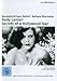 Produktbild Hedy Lamarr - Secrets of a Hollywood Star / Ekstase (2 DVDs)