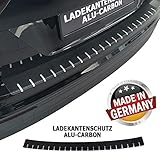 Einfache und Schnelle Montage / Demontage