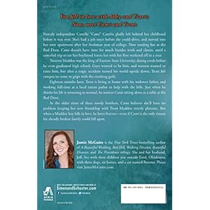 Beautiful Oblivion (Maddox Brothers)