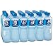 Produktbild Ballygown Noch Multipack 24 x 500 ml