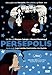 Persepolis
