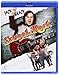 Escuela de rock [Blu-ray]