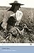 A Death in the Family (Penguin Modern Classics) by James Agee, Blake Morrison