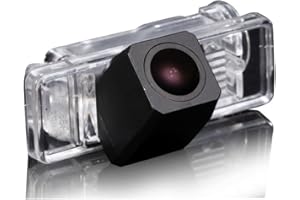 BERLINGAN Universal Revertir Asistencia de Copia de Seguridad de la Cámara de Aparcamiento para Viano 2004-2012 Vito 2004-2012 Sprinter 2004-onwards,W639