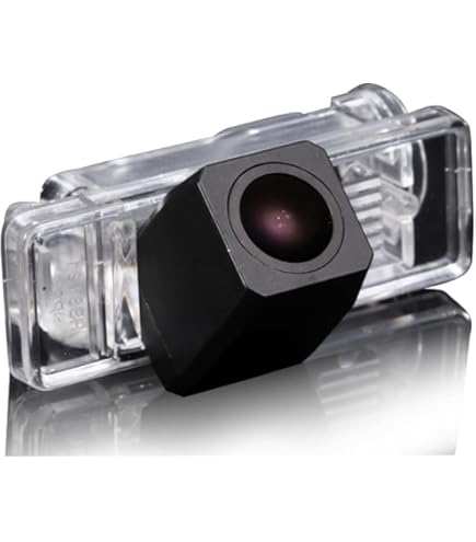 MOOG 8567B Steering King Pin Set - Problem Solver Series