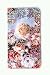 JMD best designed Flip Cover For HTC Desire 828 dual sim RS.350.00